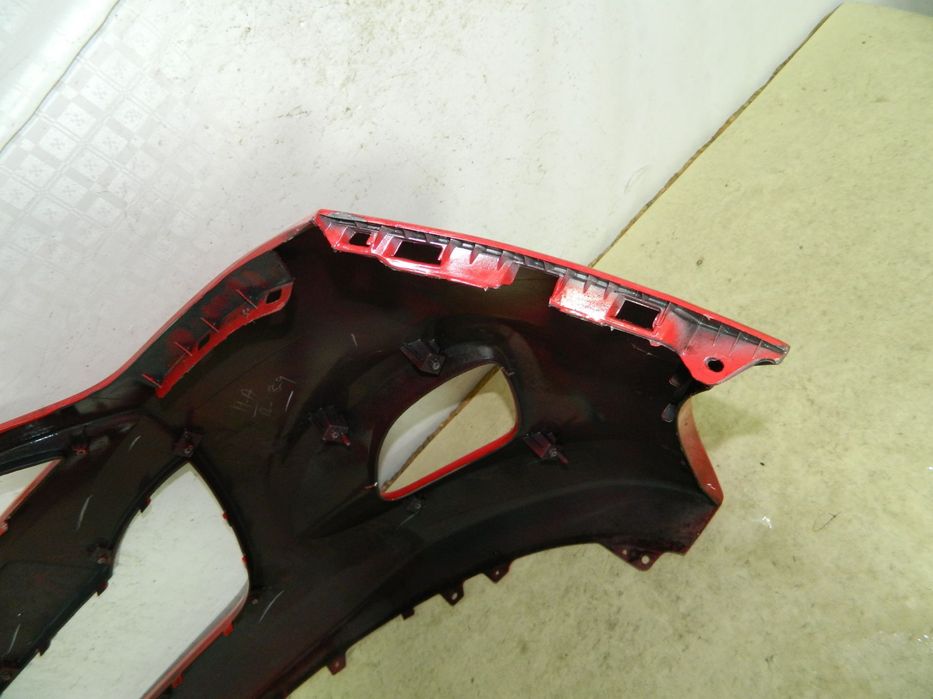 Bara fata Hundai i10, 2011, 2012, 2013, 2014,, 86511-0X210