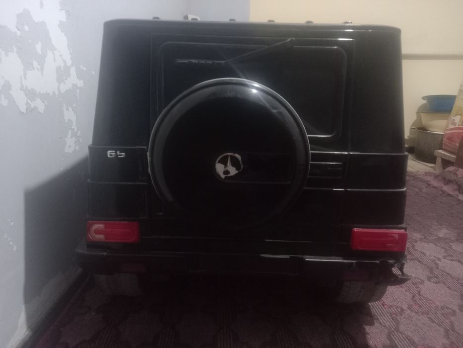 Detiskiy mashin satiladi akumulyator zarashnik qosip beriledi