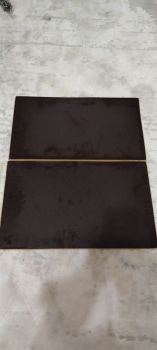 Жёсткий пол на лодку