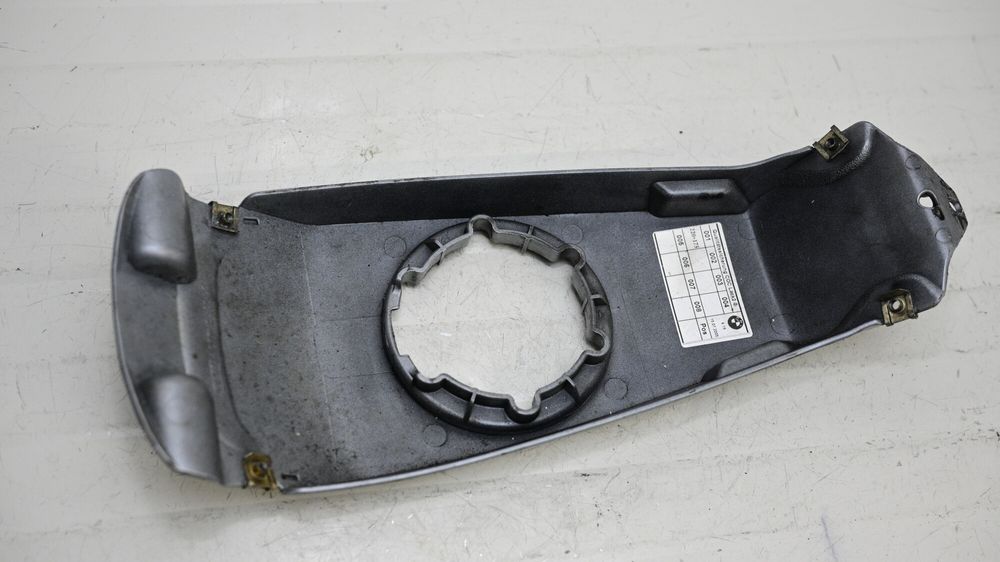 Carena Centrala Rezervor Benzina BMW R1200RT 2005 - 2009 K26