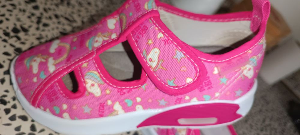 Туфельки,сандали