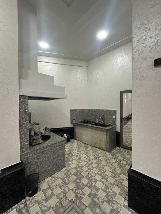 Срочно Шайхантахур Евро дом 5,5 соток