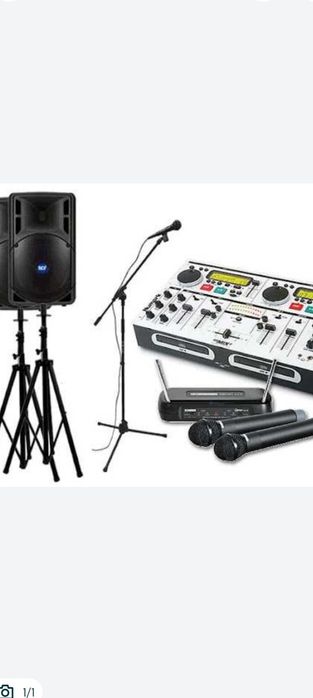 Samarqanda Muzikandlar dj xizmati