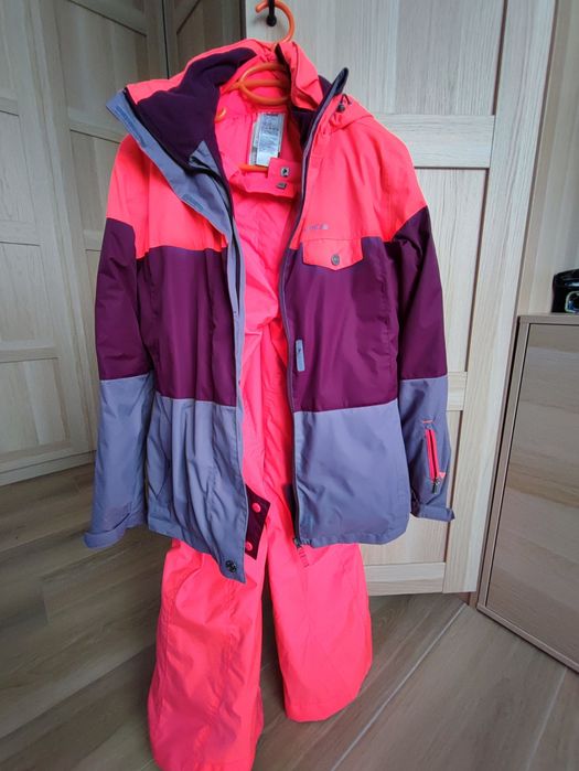 Echipament ski / snowboard