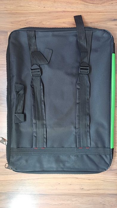 Сумка для художника А2