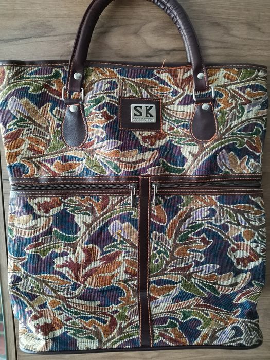 Продам новую сумку