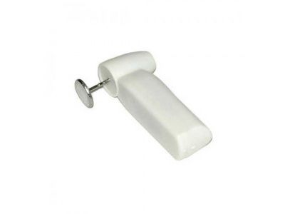 Антикражные ворота