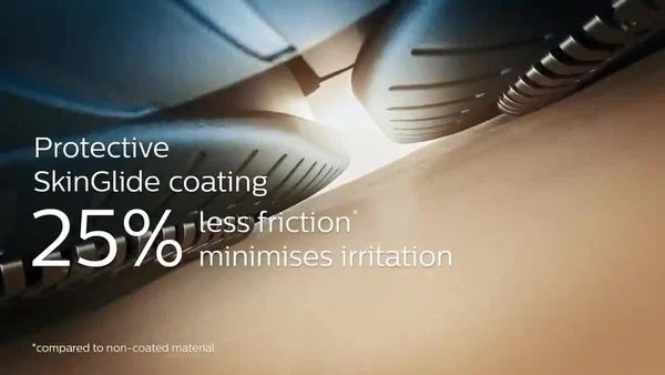 Электробритва Philips S5588