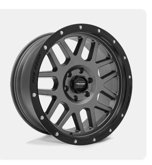 оригинальные диски из С.Ш.А