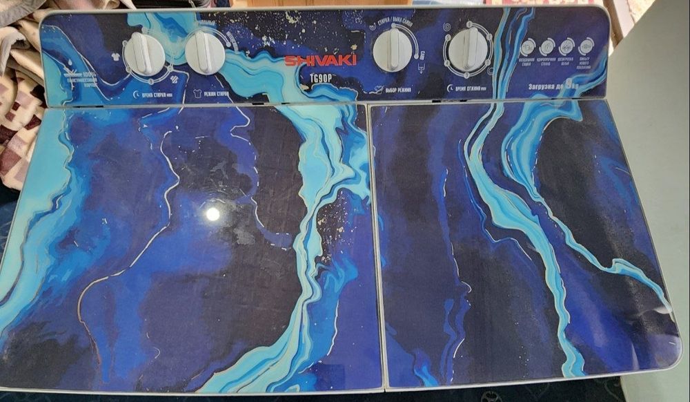 9 kg lik xolati yaxshi