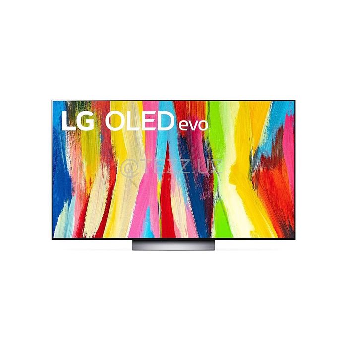 55 OLED LG 120ghz B2  мало использован