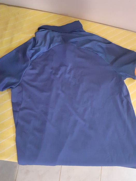 Tениска   Mizuno