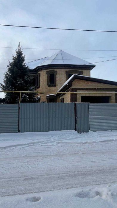 СРОЧНО! Продам дом!