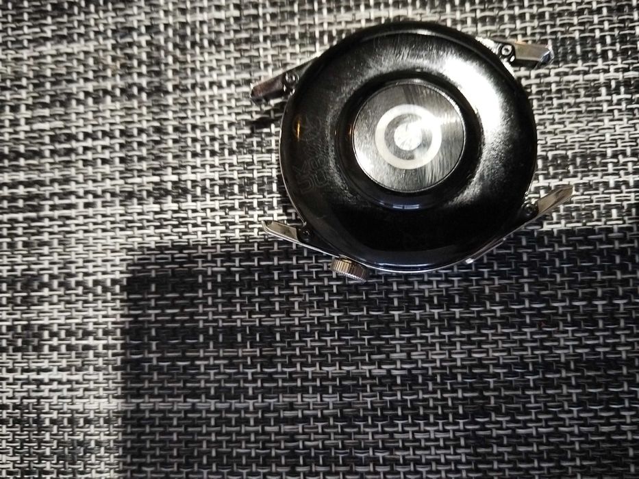 Huawei watch GT 3