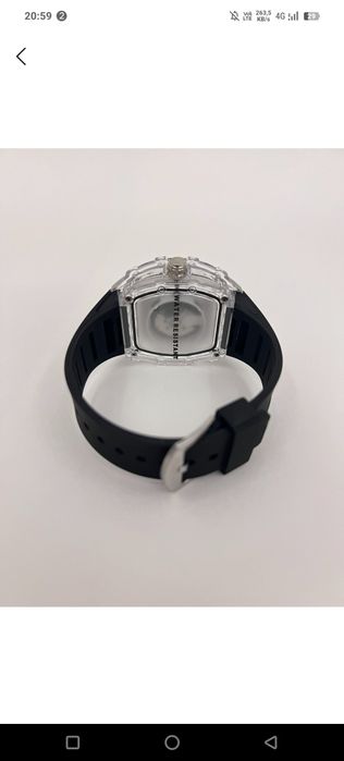 Soat sotiladi orginal