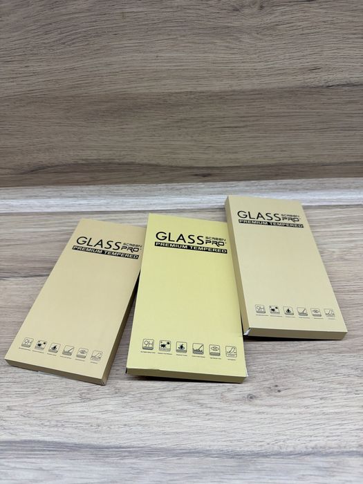 iPhone 15 Pro Max Natural Titanium