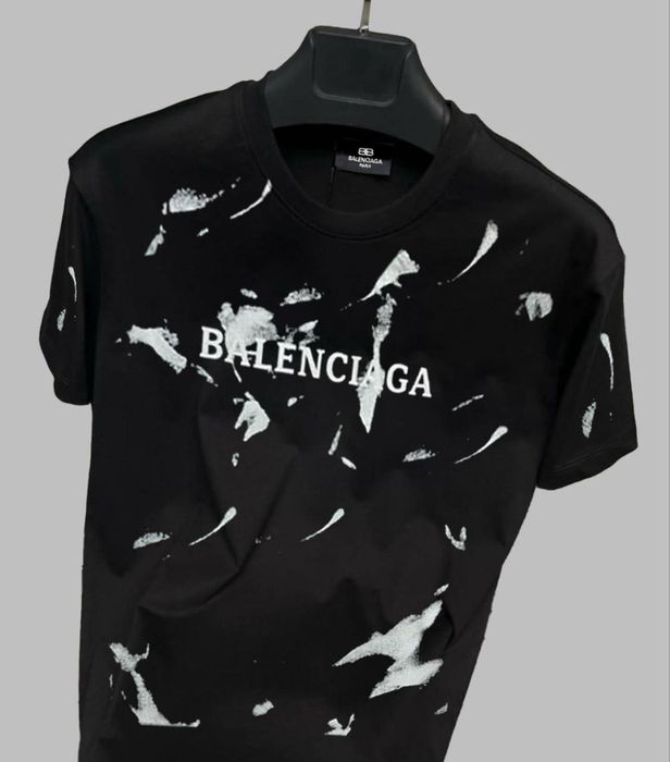 Мъжки тениски-маркови L,Xl,2Xl