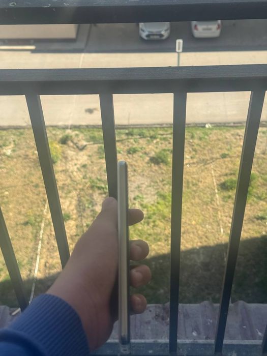 Samsung A52s 5g 6/128