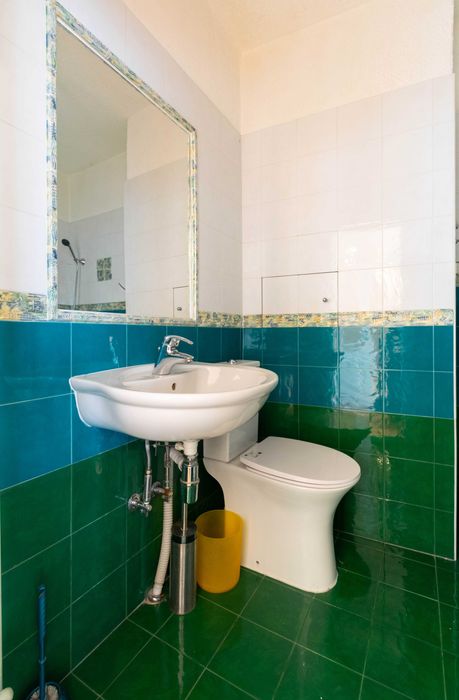 Продава се Двустаен апартамент в София, Стрелбище - 96 кв.м за 3428 €/кв.м - Снимка #9