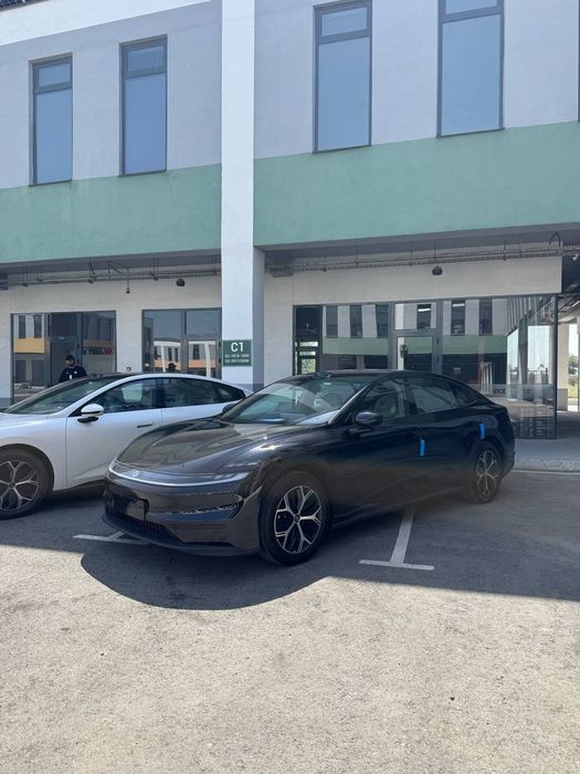 Nevo A06E sotuvda bor