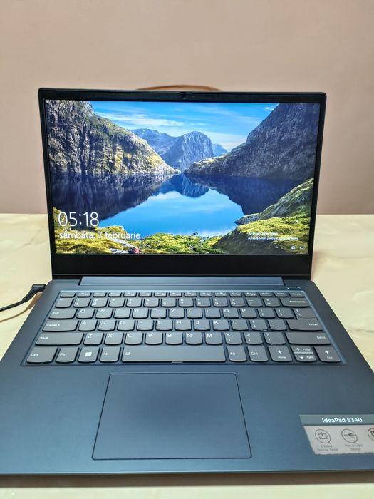 Laptop Lenovo 700 lei