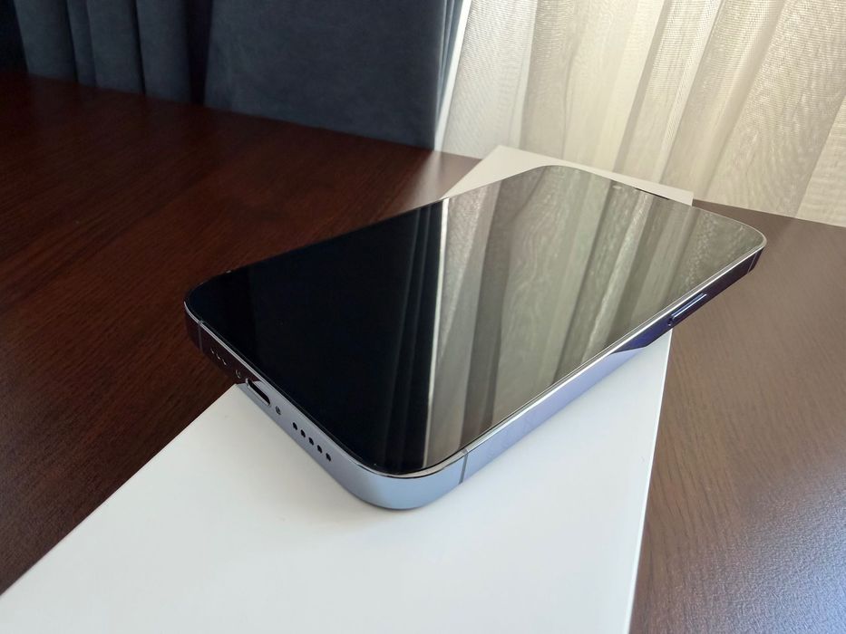 iPhone 13 Pro 128GB