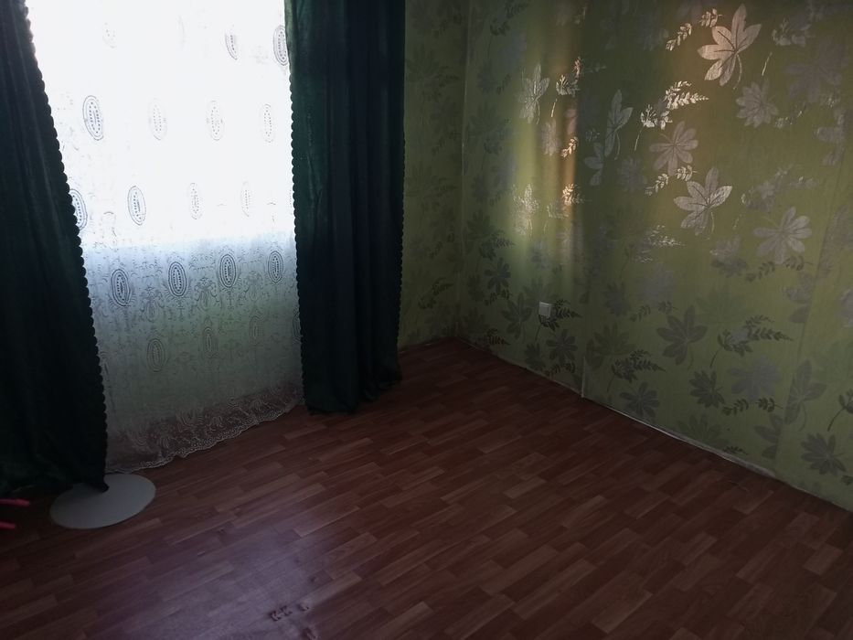 Продам дом недорого