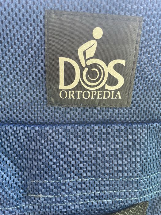 Продам инвалидную коляску