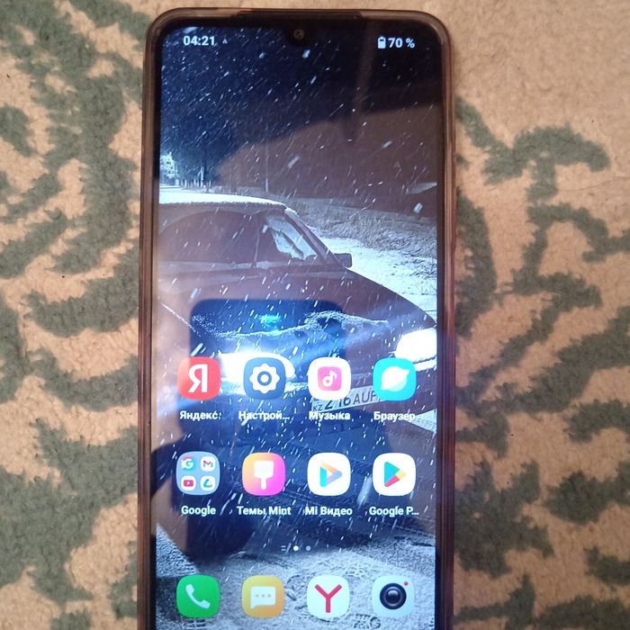 Поко с71 плата керек