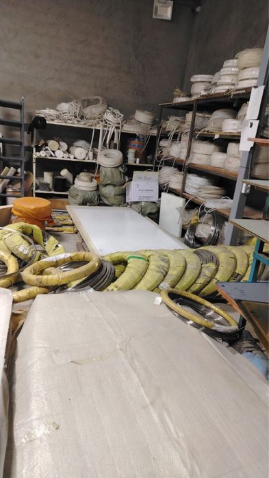 Optom Narxda Arzonch  24/7 xizmatingizda  Stroy Moterial