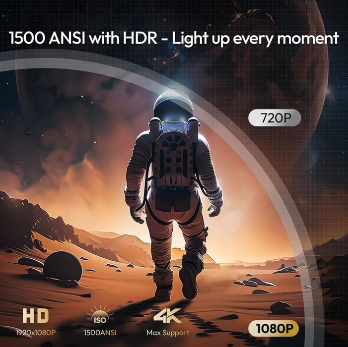 Byintek u14 pro 2026 года