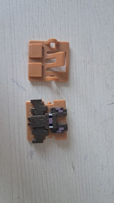 летучий мыш обмен