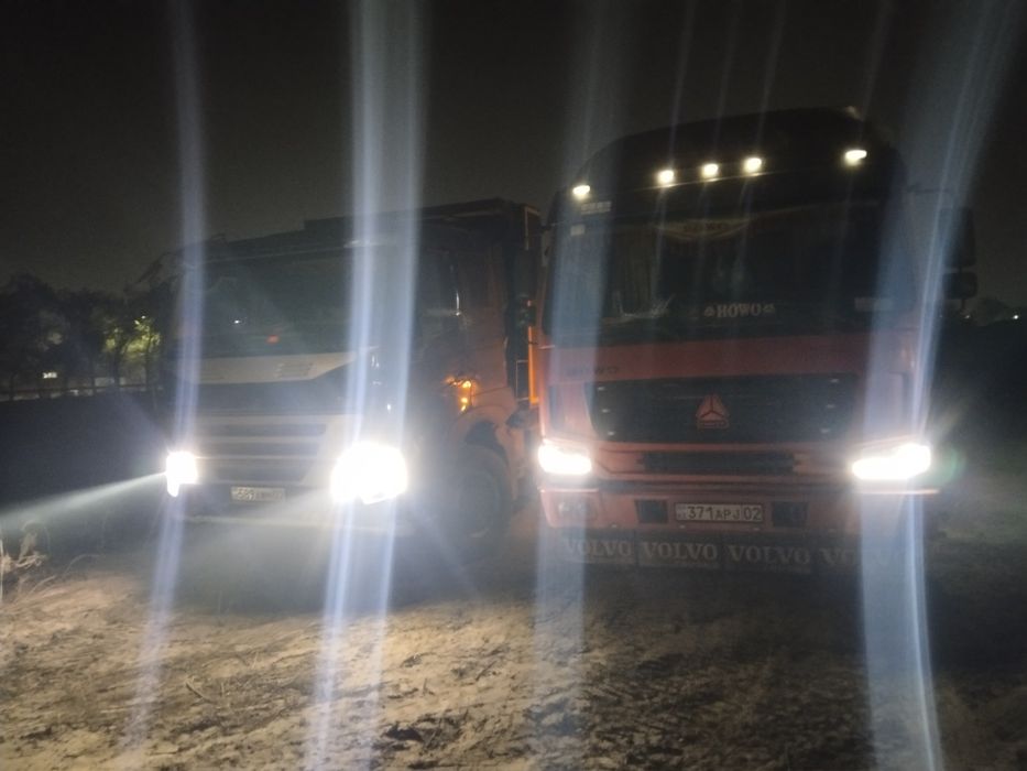 Услиги хова 25 тон 24.7