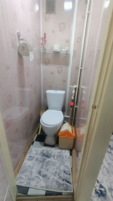 Чиланзар 7 КВ Октепа лаваш 3/3/5