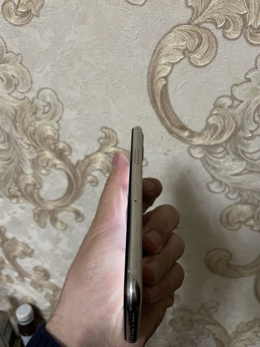 Iphone 11 pro 64 GB