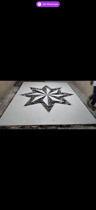 Мазайка, #мозайка, мирамир стящка, :стяжка,верталёт стящка KROSHKA