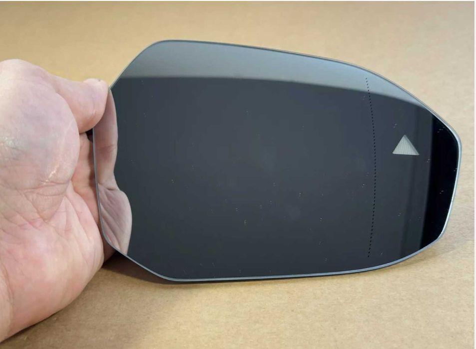 Oglinda/oglinzi stanga, dreapta BMW Seria 5 7 M5 G60 G70 G90 i7 i5