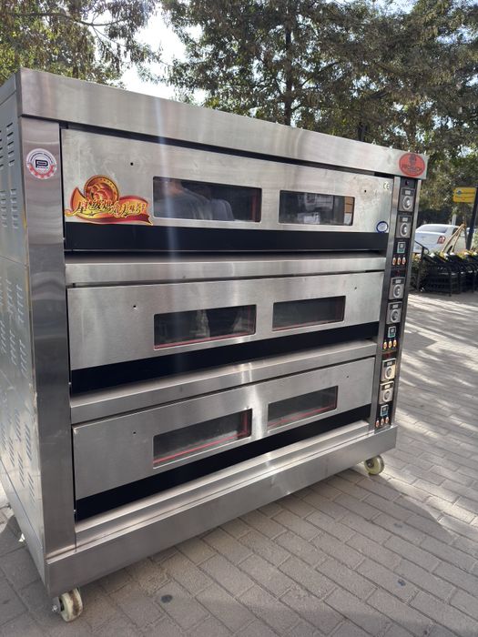 9 патнослик печ печка нон печка pech pechka dxovka non pechi pishiriq