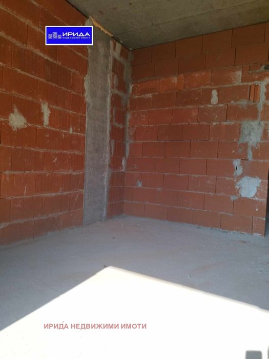 Продава се Тристаен апартамент в София, Люлин 5 - 77 кв.м за 1428 €/кв.м - Снимка #5