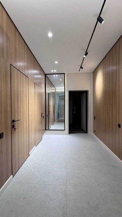 yunusabad 14 kvartal studiya s remontom Invest house 2x kom Samara47m;