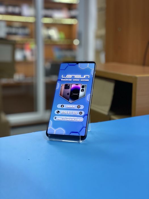 OnePlus Nord 3 5G 256GB, Garantie 12 luni | Lensun