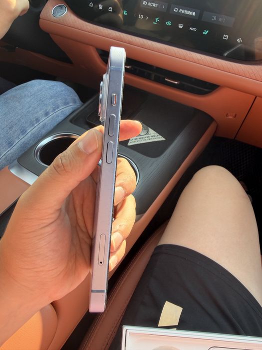 Iphone 14 срочно
