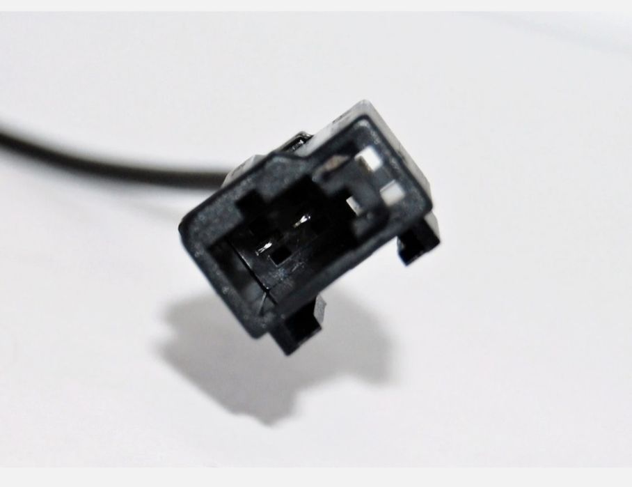 Microfon pentru mașinile din grupul VAG