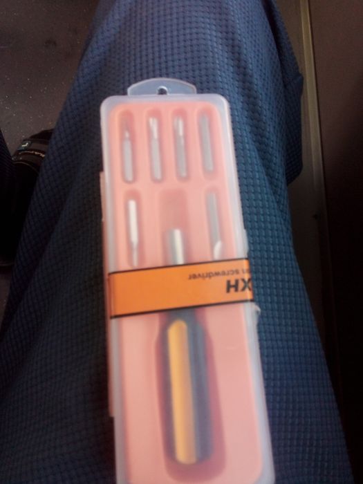 граверге арналған насадкалар (ұштар).