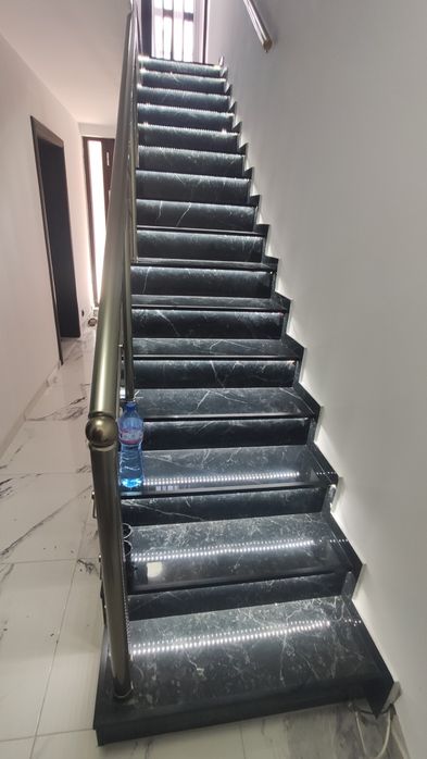 Електромонтажник/Електротехник