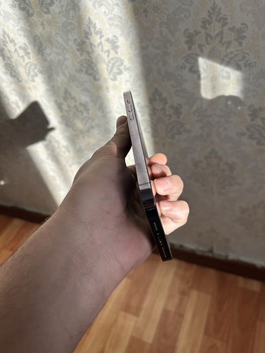 iPhone 14 Pro Max 128gb