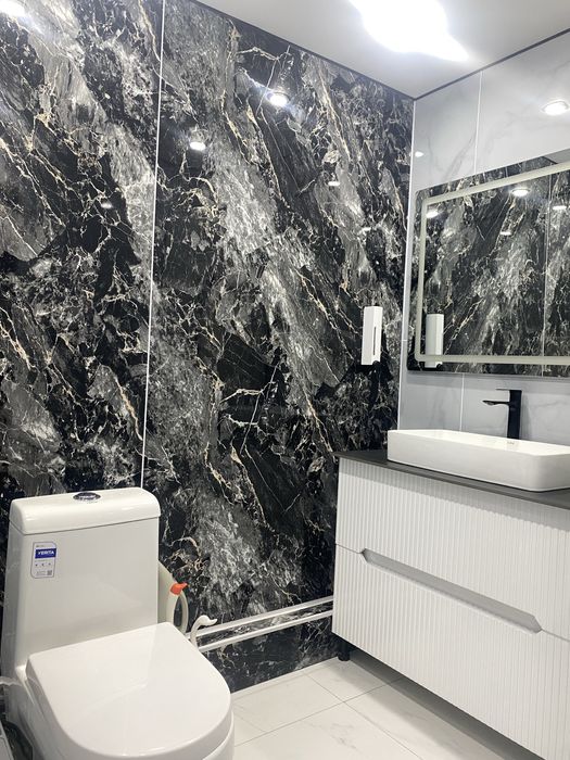 Кабинет в аренду