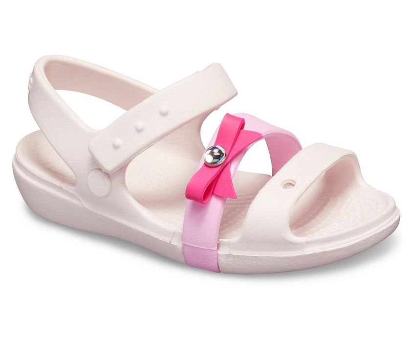 Sandale Crocs C9 16,5cm
