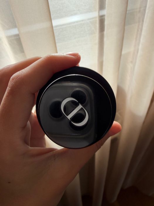 Dior Sauvage 100 ml мъжки парфюм