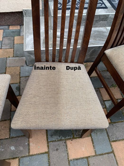 Curatare -spalare-igienizare saltele,canapele,mochete,covoare ,auto